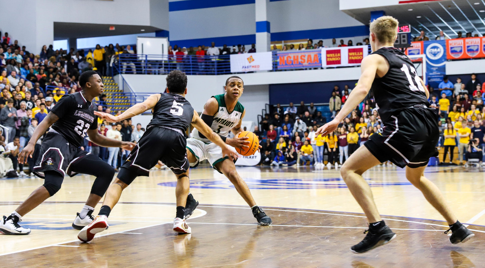 PC-Lumberton Final Four-39.jpg